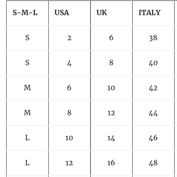 La Petite Robe di Chiara Boni Dress - Picture 6 of 7